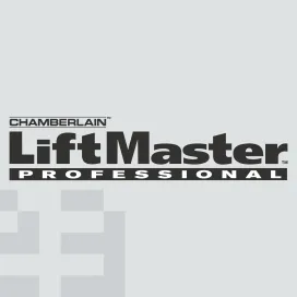 Lift Master